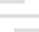 Menu icon with three horizontal gray lines stacked vertically on a white background.