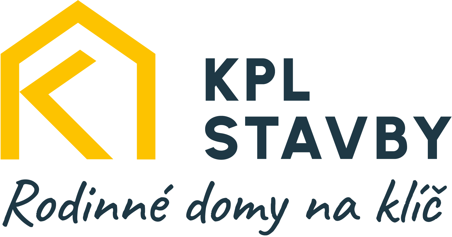 KPL Group — exteriér chalupy