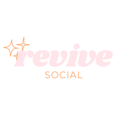Revive Social