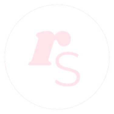Revive Social