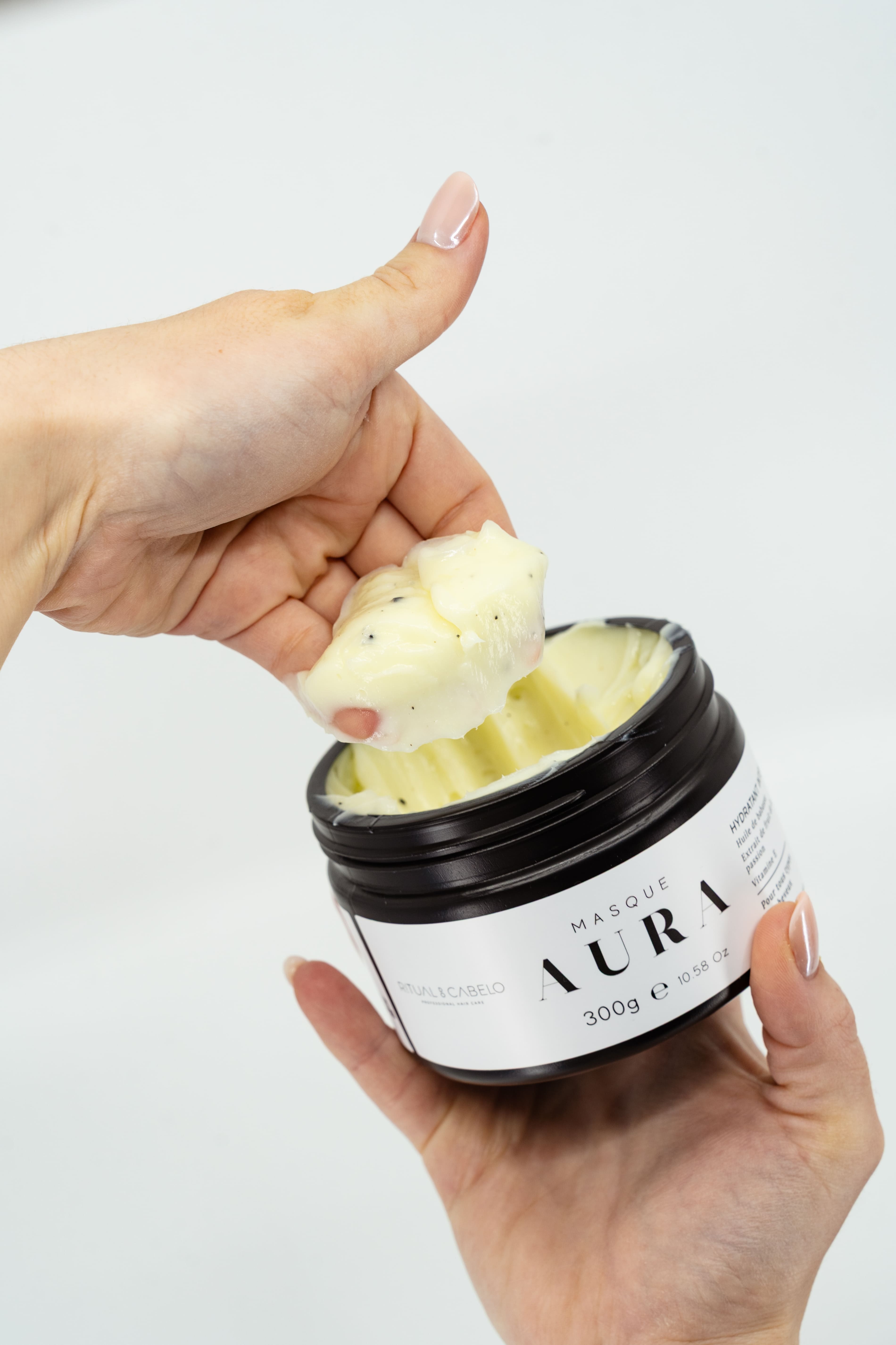 Beauty brand