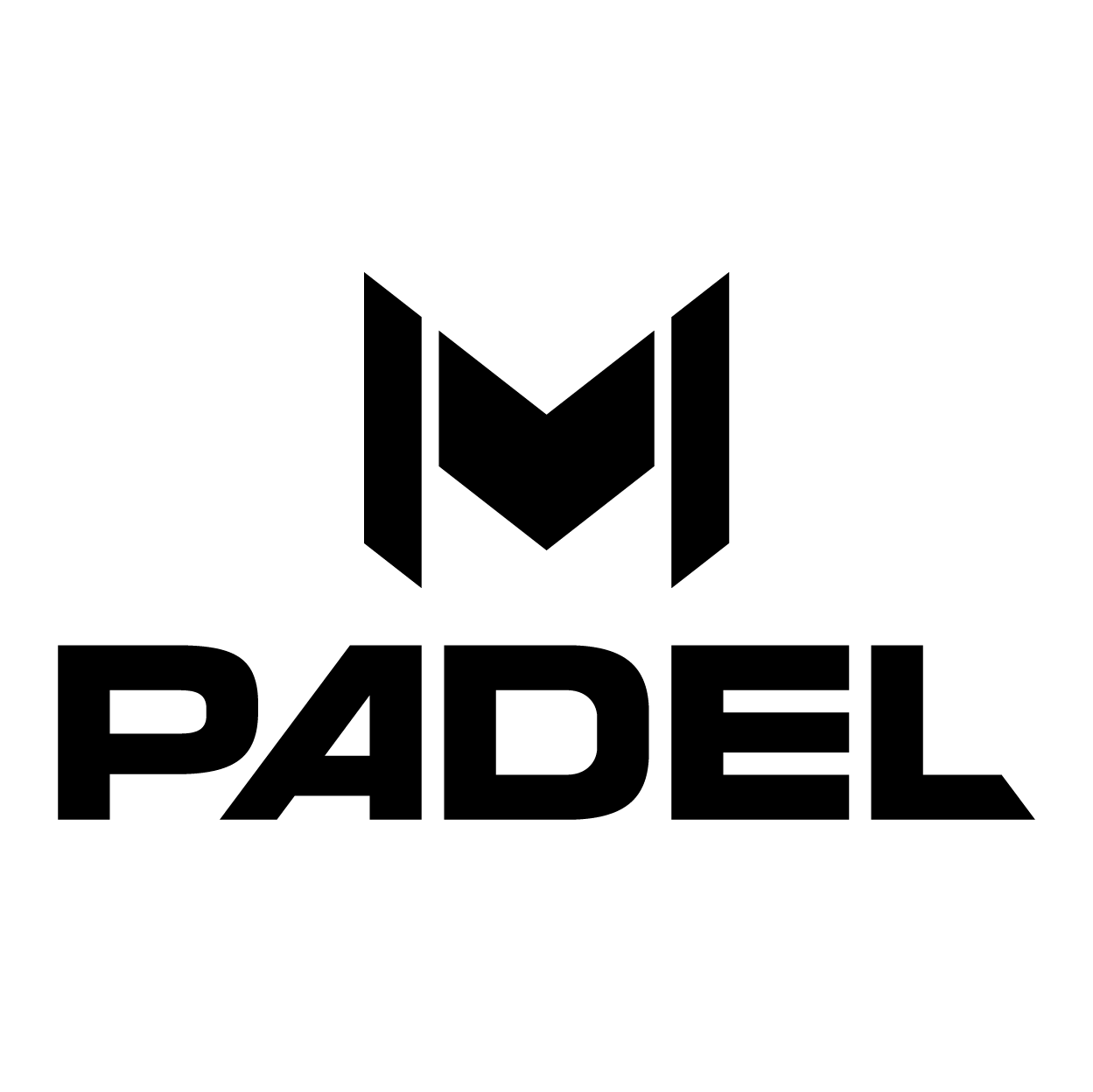 Client 4
