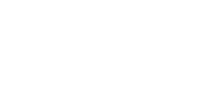 Eclipse logo