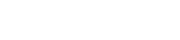 Swaptop