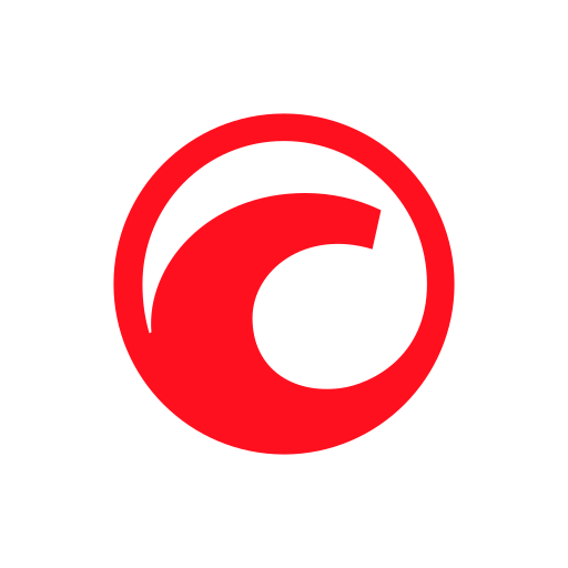 cTrader logo