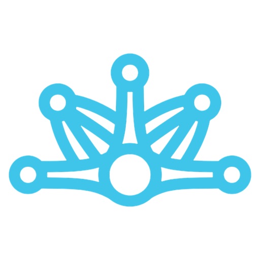 Match Trader logo