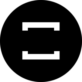 TradeLocker logo