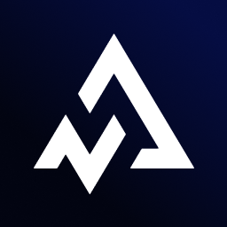 Alpha Capital Group logo