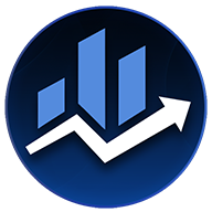 Traders Launch logo