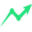 Funder Trading logo