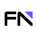 Funded Next logo