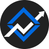 City Traders Imperium logo