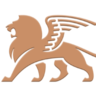 Fidelcrest logo