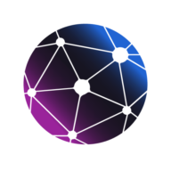 True Forex Funds logo