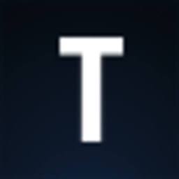 Topstep logo