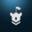Blue Guardian logo