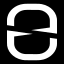 E8 Funding logo