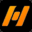 Hantec Trader logo