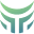 Top One Trader logo