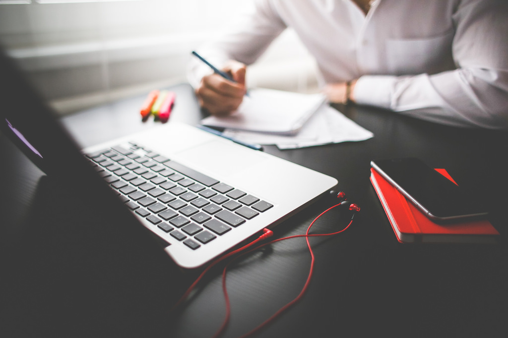 How to Protect Trade Secrets in China When Employees Leave
