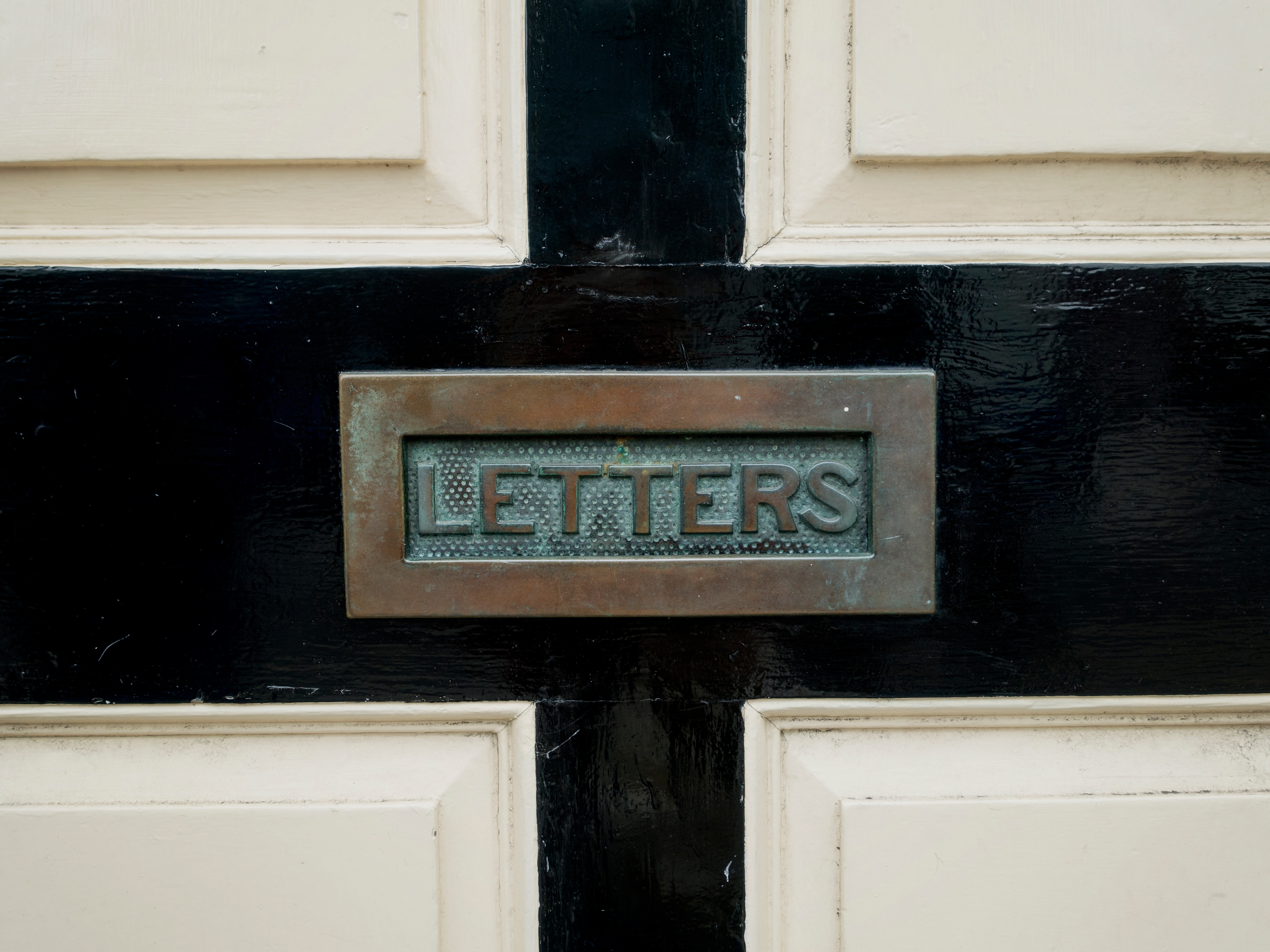 WFOE’s Registered Address, A Bit More Complicated Than You Think