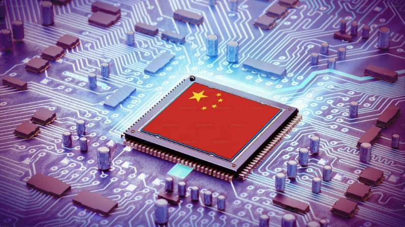 China’s Economy Is Slowing — Why Foreign Investors Still Cannot Ignore It