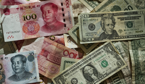 How Smart Investors Structure Their China Operations Today