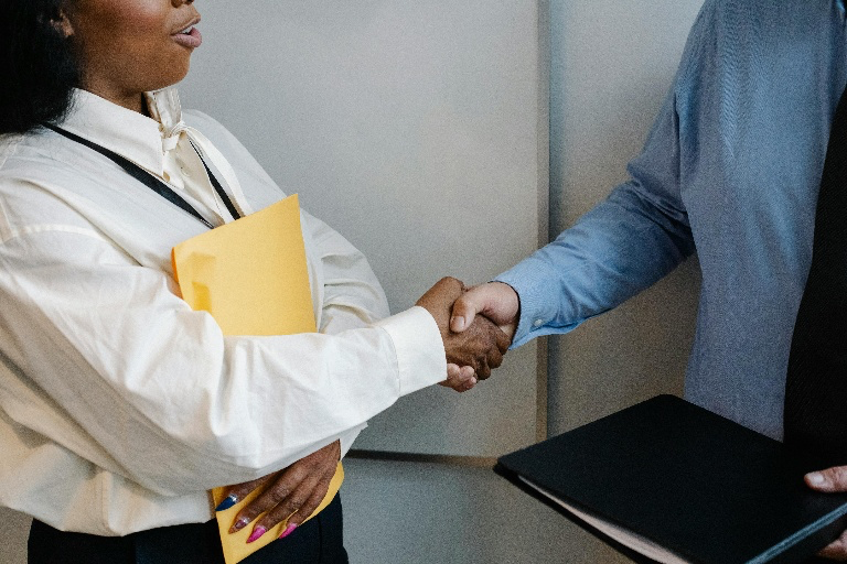 When Non-Renewal Becomes Termination: What China’s Latest Judicial Interpretation Means for Employers