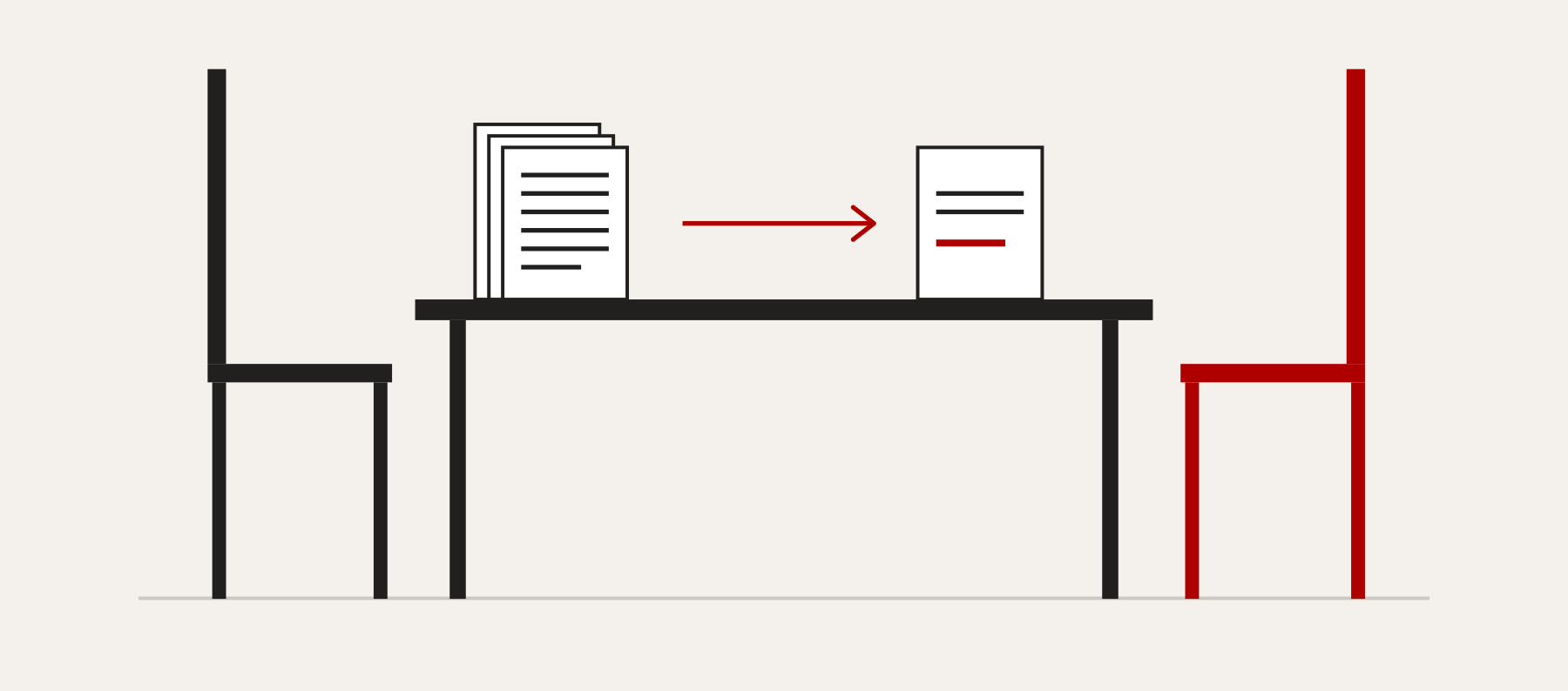 From the Inside Out: Why In-House Experience Changes the Way I Practice Law