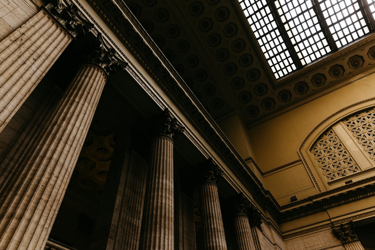 Choosing Outside Counsel: A Former General Counsel's Perspective
