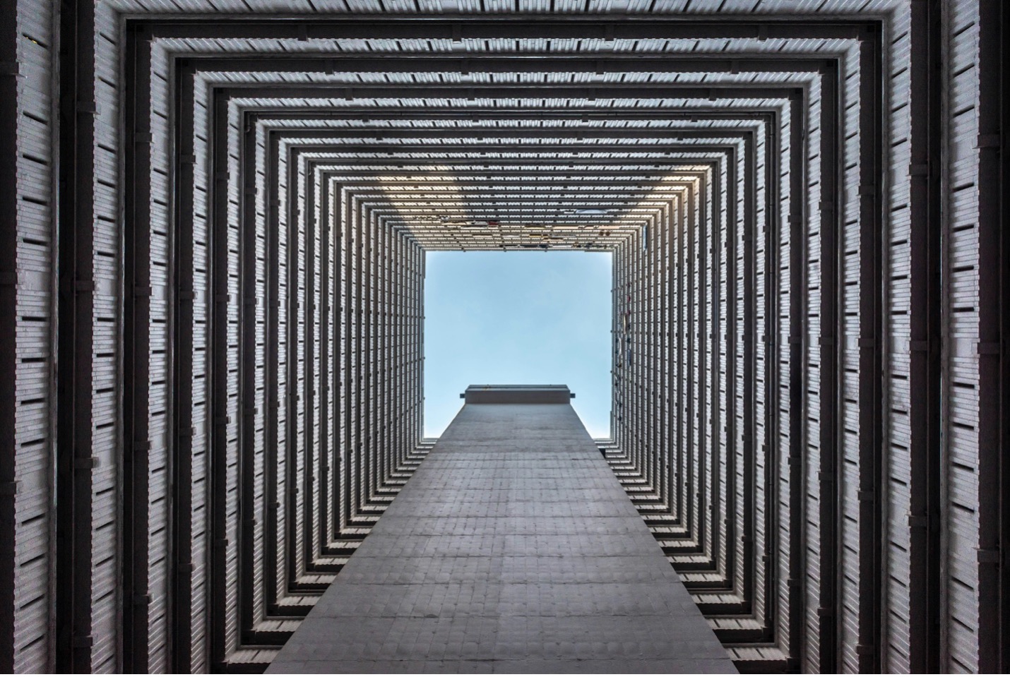 A Second Set of Eyes: A Former General Counsel's Perspective on Secondary Outside Counsel