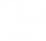 Iriscare Logo