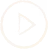 Icon Play Video