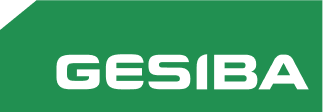Gesiba logo