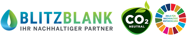 Blitz Bank logo