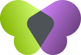 Althea logo
