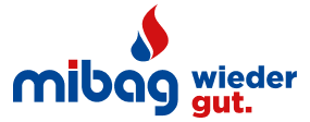 Mibag logo