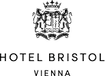 Hotel Bristol logo