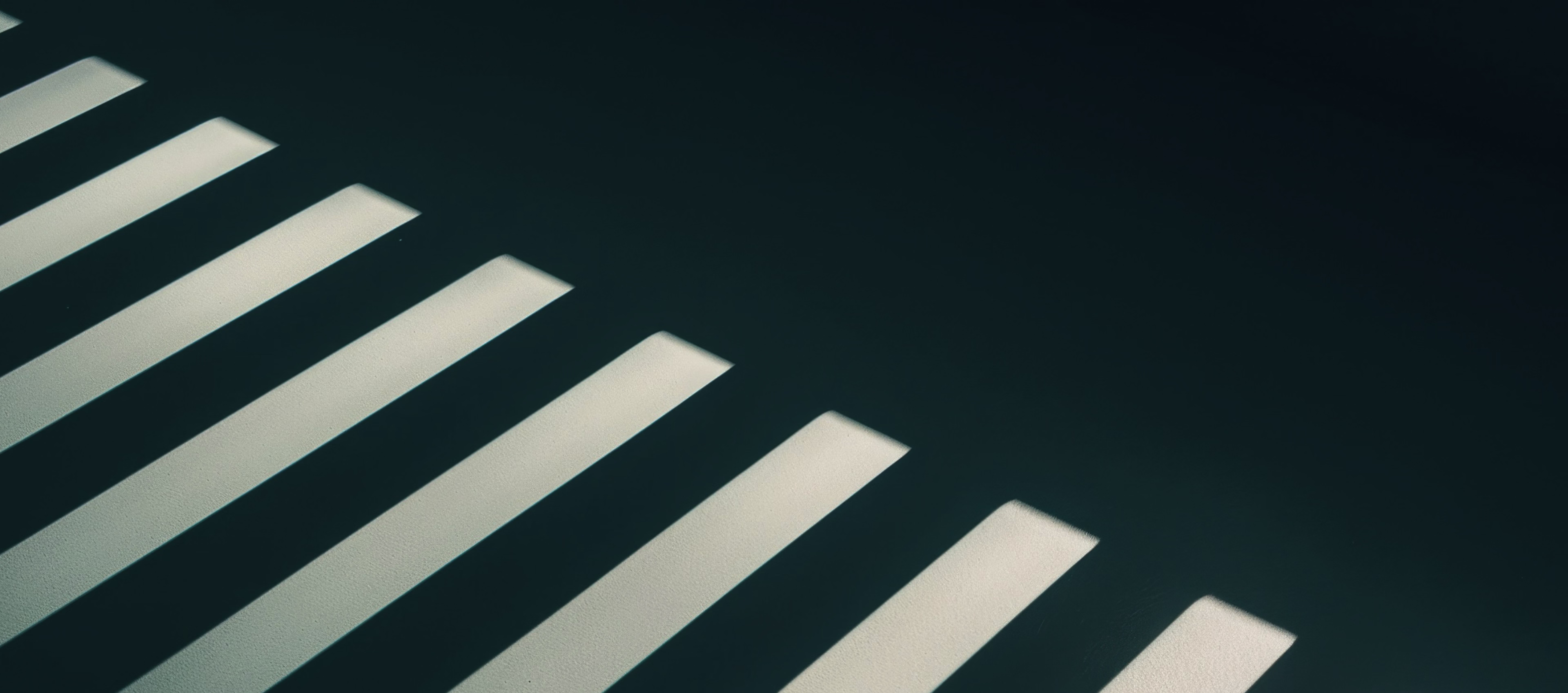 pricing-hero-banner-image