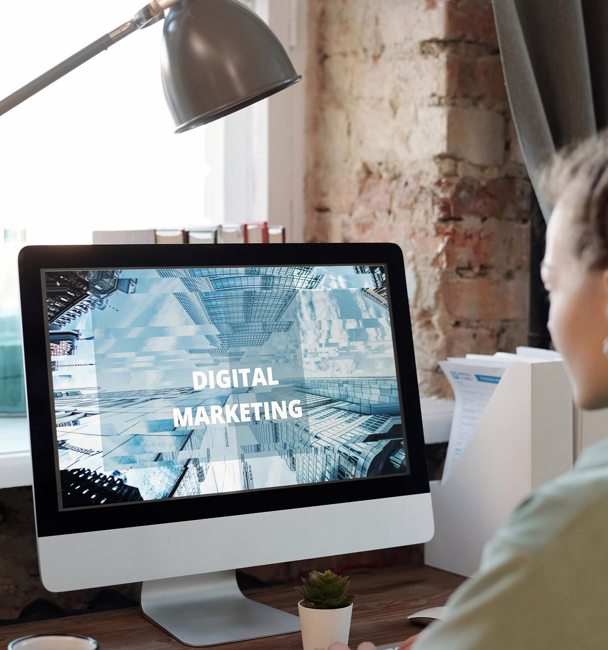 service-one-marketing-process-image-5