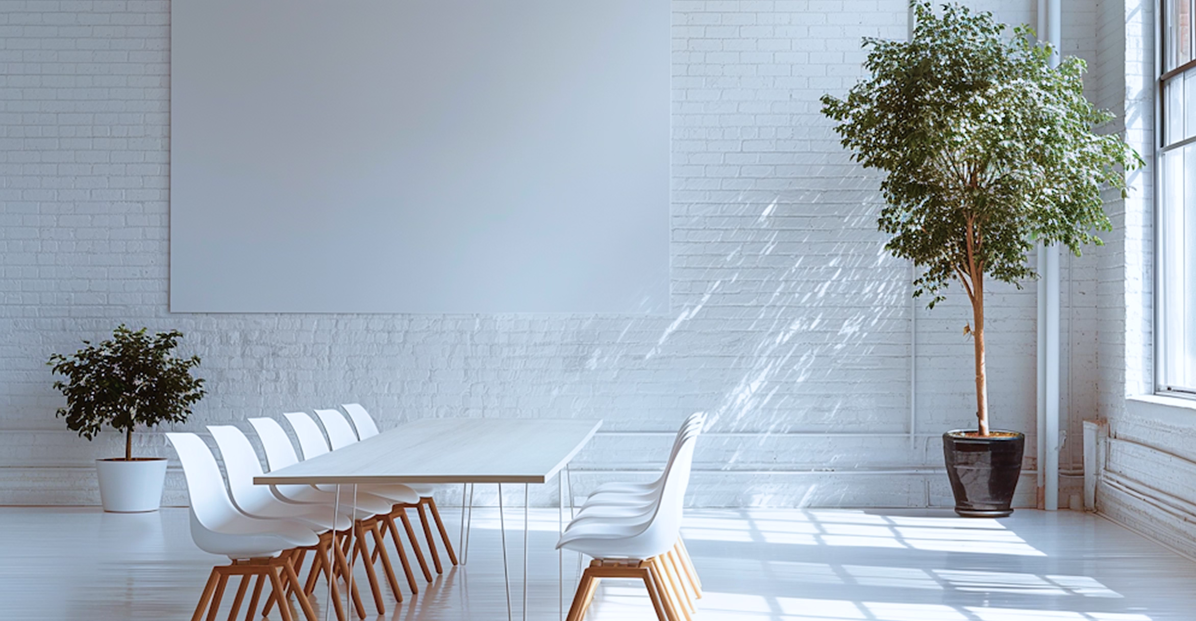 home-two-why-choose-us-image-1