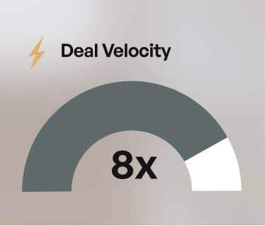 home-two-deal-velocity-image