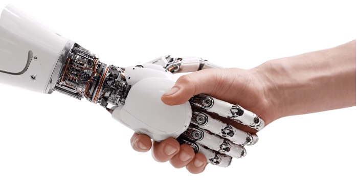 home-two-marketing-services-handshake-image