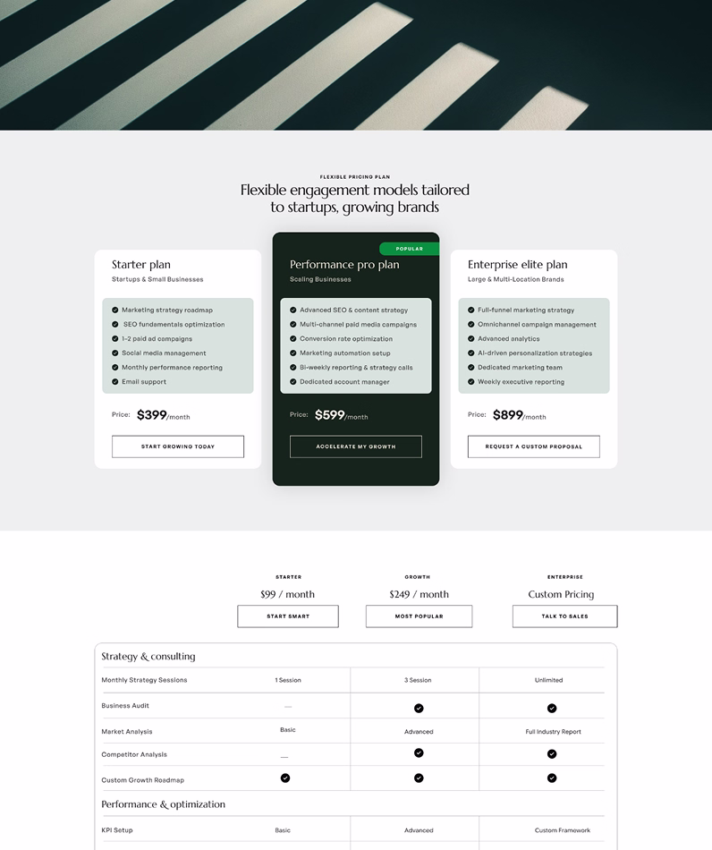landing-pricing-image