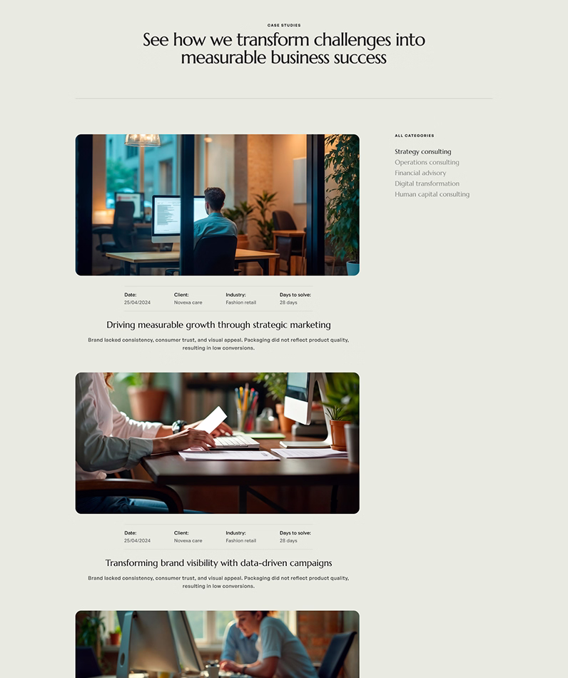 landing-case-study-one-image