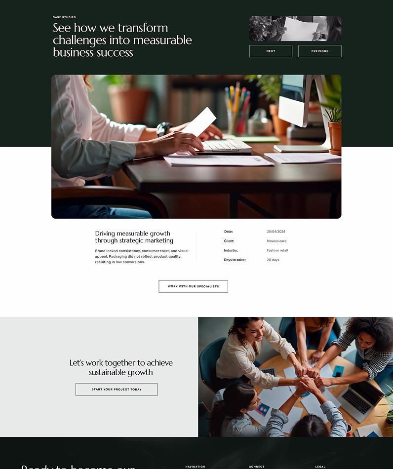 landing-case-study-three-image