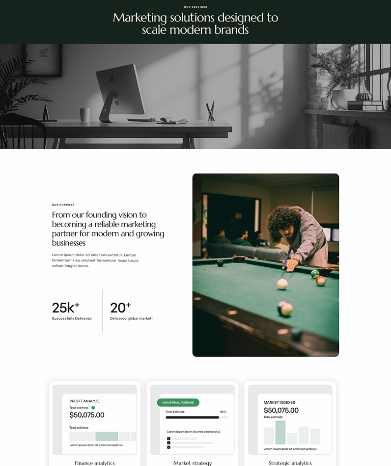 landing-service-three-image
