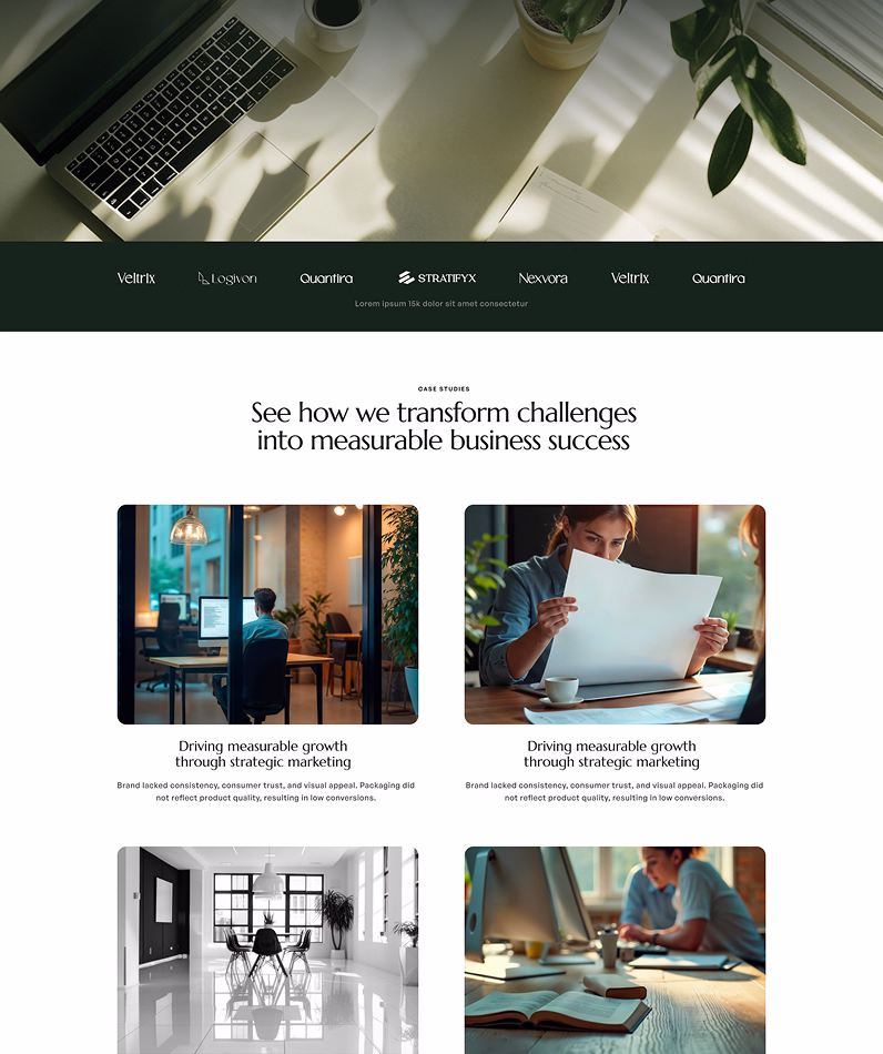 landing-case-study-two-image