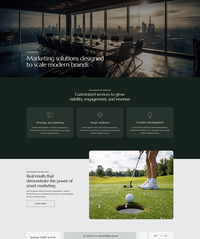landing-service-one-image