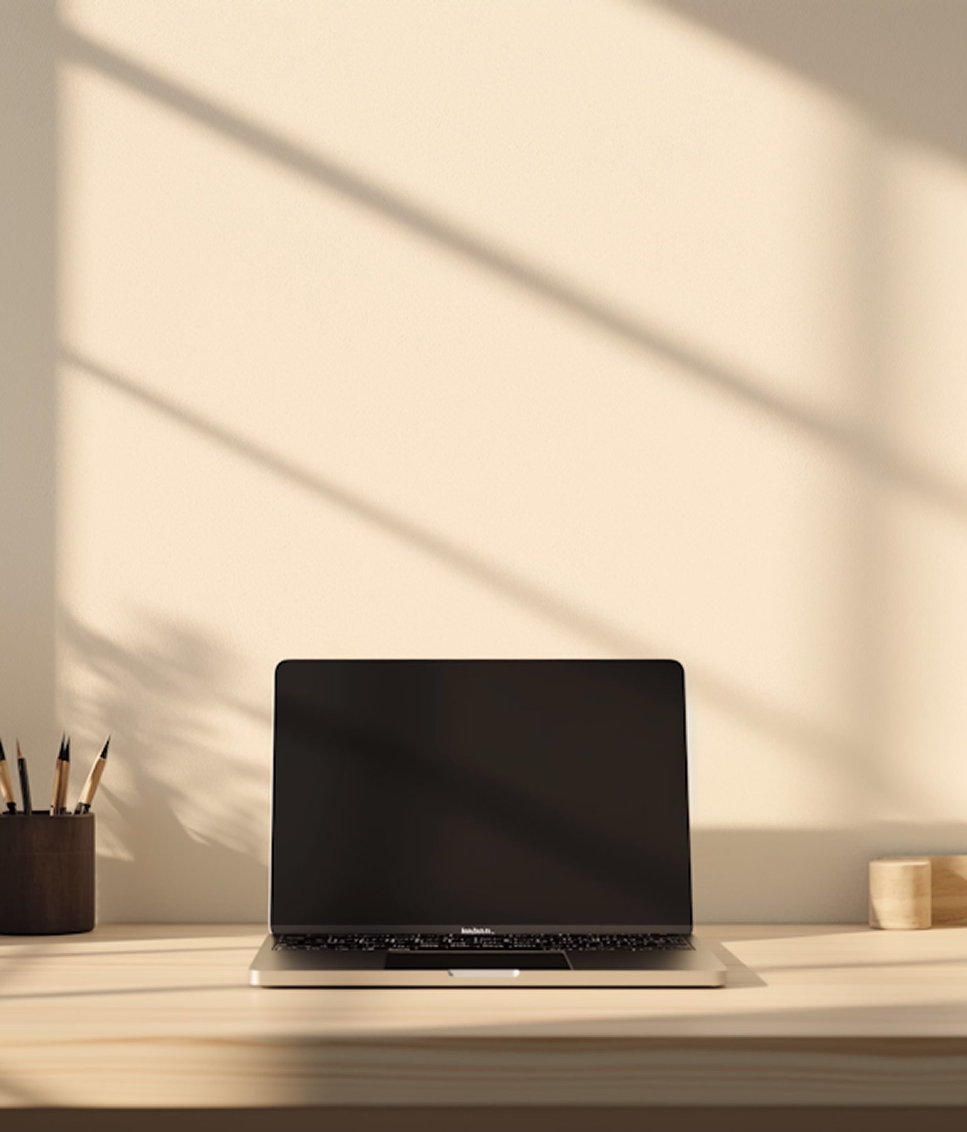 home-one-marketing-service-image-2